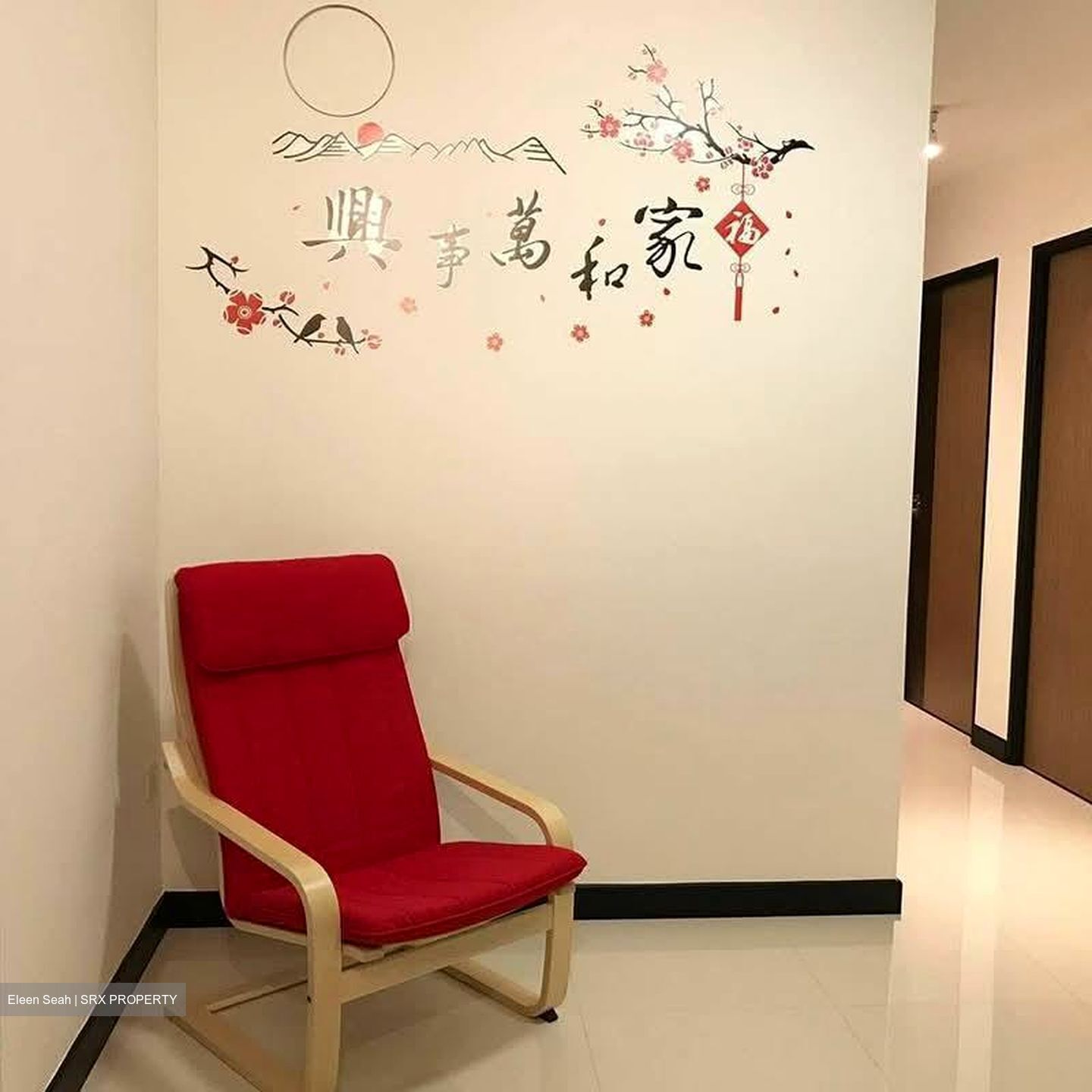 Blk 661B Waterway Sundew (Punggol), HDB 4 Rooms #549158801